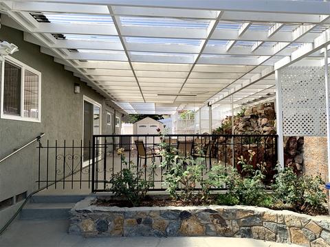 3996 Yale Ave, La Mesa, CA 91941 photo 2