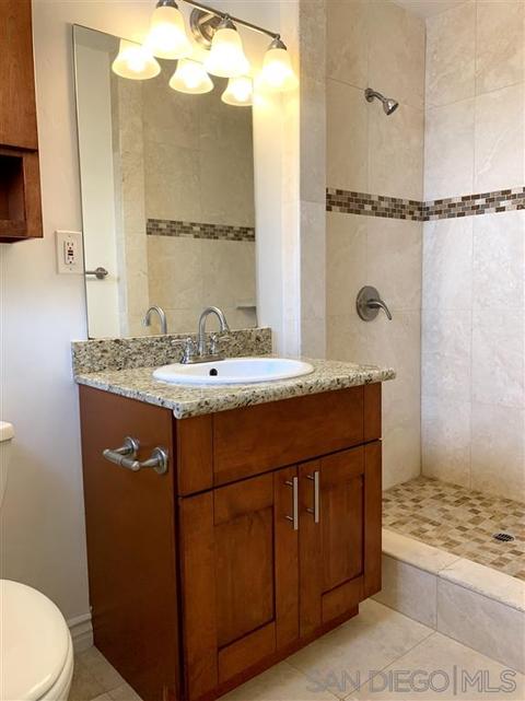 3996 Yale Ave, La Mesa, CA 91941 photo 13