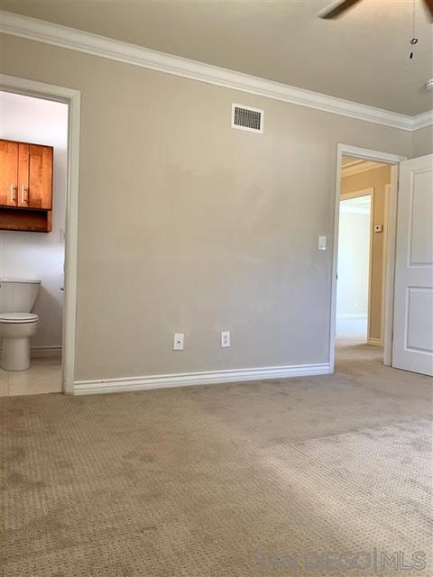 3996 Yale Ave, La Mesa, CA 91941 photo 15