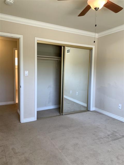 3996 Yale Ave, La Mesa, CA 91941 photo 11