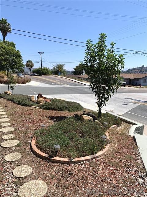 3996 Yale Ave, La Mesa, CA 91941 photo 18