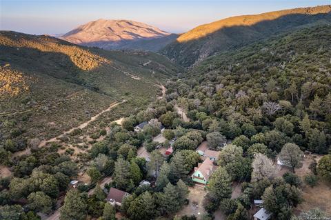 4065 Antlers, Julian, CA 92036 photo 24