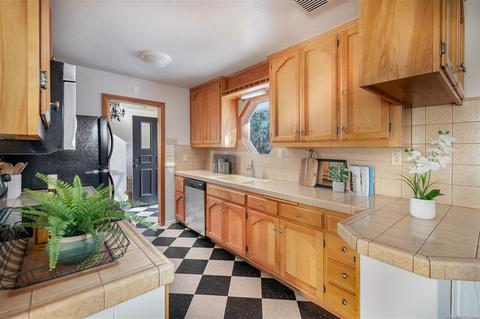 4065 Antlers, Julian, CA 92036 photo 3