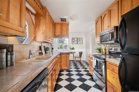 4065 Antlers, Julian, CA 92036 photo 5