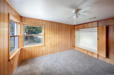 4065 Antlers, Julian, CA 92036 photo 13