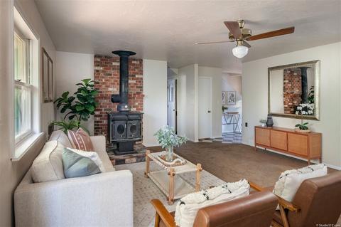 4065 Antlers, Julian, CA 92036 photo 10