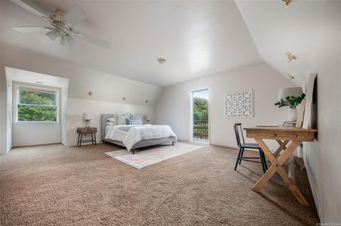 4065 Antlers, Julian, CA 92036 photo 16