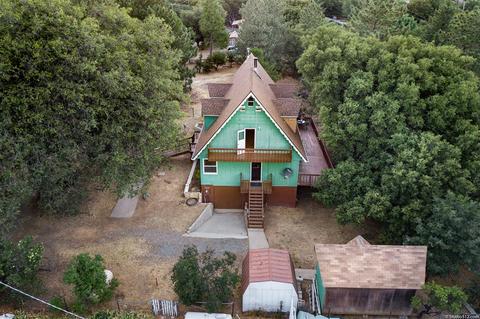 4065 Antlers, Julian, CA 92036 photo 25