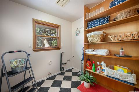 4065 Antlers, Julian, CA 92036 photo 11