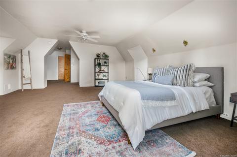 4065 Antlers, Julian, CA 92036 photo 18