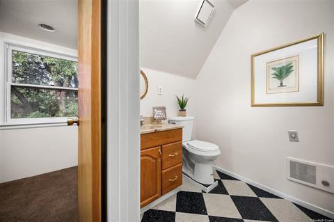 4065 Antlers, Julian, CA 92036 photo 19