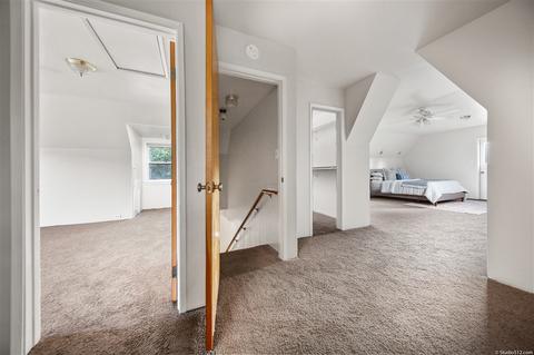 4065 Antlers, Julian, CA 92036 photo 17