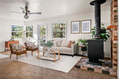 4065 Antlers, Julian, CA 92036 photo 6