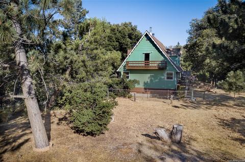 4065 Antlers, Julian, CA 92036 photo 23