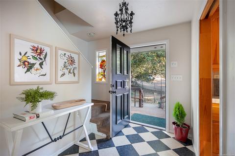 4065 Antlers, Julian, CA 92036 photo 2
