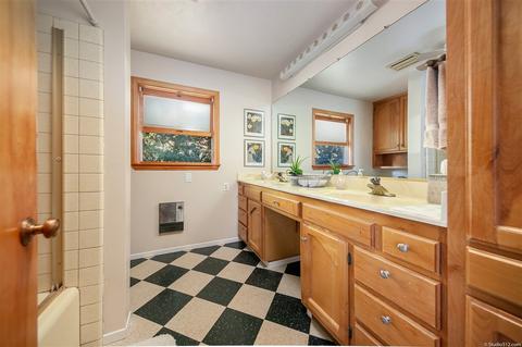 4065 Antlers, Julian, CA 92036 photo 12