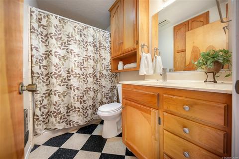 4065 Antlers, Julian, CA 92036 photo 14