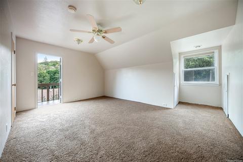 4065 Antlers, Julian, CA 92036 photo 15