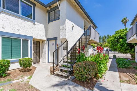 4207 Tiberon Dr, Oceanside, CA 92057 photo 21