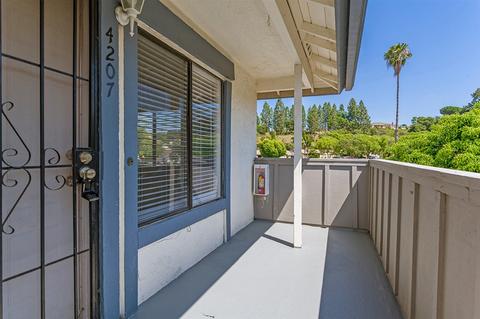 4207 Tiberon Dr, Oceanside, CA 92057 photo 18