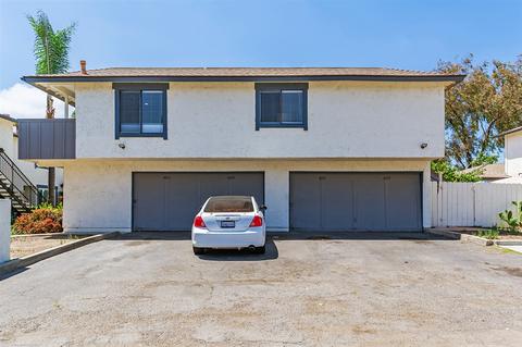 4207 Tiberon Dr, Oceanside, CA 92057 photo 19