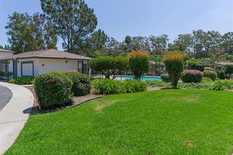 4207 Tiberon Dr, Oceanside, CA 92057 photo 13