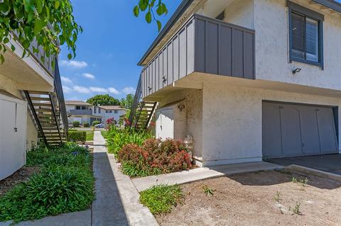 4207 Tiberon Dr, Oceanside, CA 92057 photo 20