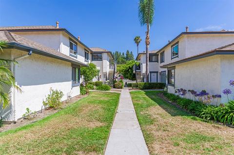4207 Tiberon Dr, Oceanside, CA 92057 photo 25