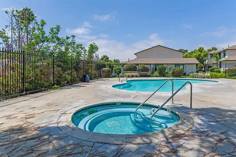 4207 Tiberon Dr, Oceanside, CA 92057 photo 23