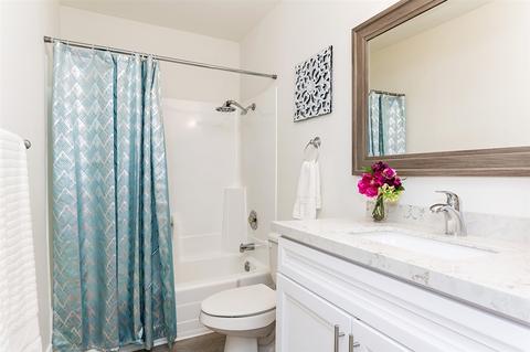4207 Tiberon Dr, Oceanside, CA 92057 photo 17