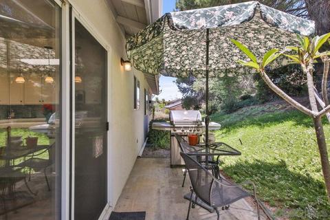 26120 Bellemore Dr, Ramona, CA 92065 photo 17