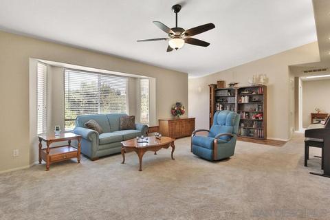 26120 Bellemore Dr, Ramona, CA 92065 photo 6