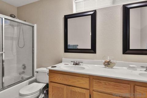 26120 Bellemore Dr, Ramona, CA 92065 photo 11