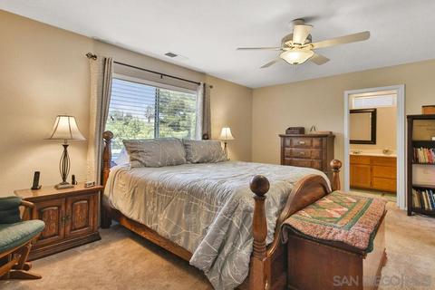 26120 Bellemore Dr, Ramona, CA 92065 photo 10