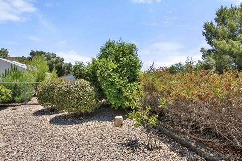 26120 Bellemore Dr, Ramona, CA 92065 photo 18