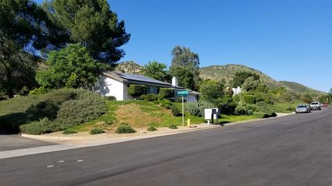 26120 Bellemore Dr, Ramona, CA 92065 photo 25
