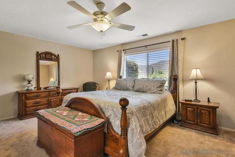 26120 Bellemore Dr, Ramona, CA 92065 photo 9