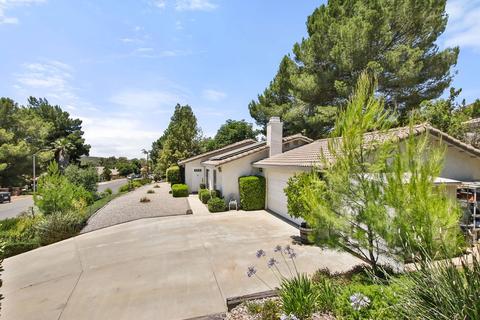 26120 Bellemore Dr, Ramona, CA 92065 photo 20