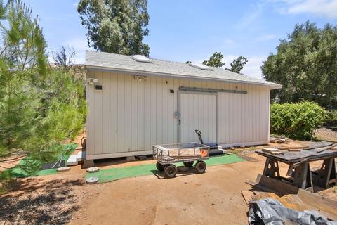 26120 Bellemore Dr, Ramona, CA 92065 photo 21