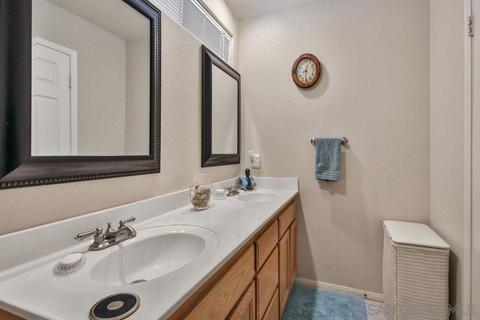 26120 Bellemore Dr, Ramona, CA 92065 photo 12
