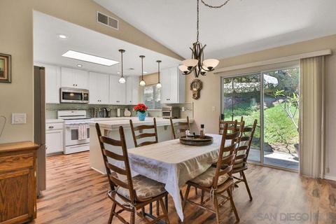 26120 Bellemore Dr, Ramona, CA 92065 photo 5