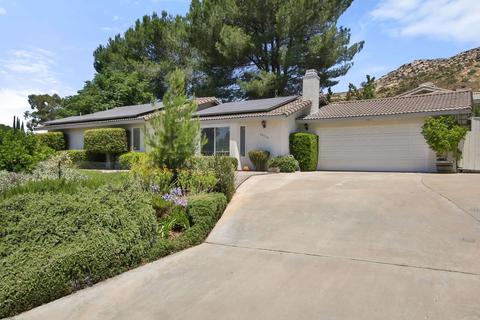 26120 Bellemore Dr, Ramona, CA 92065 photo 22