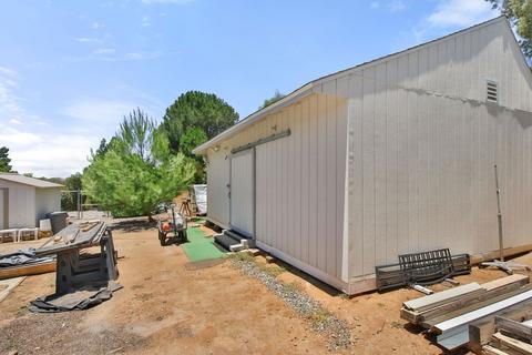 26120 Bellemore Dr, Ramona, CA 92065 photo 23