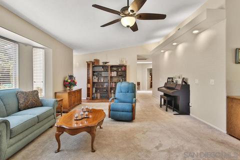 26120 Bellemore Dr, Ramona, CA 92065 photo 8