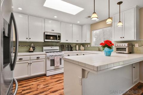 26120 Bellemore Dr, Ramona, CA 92065 photo 4