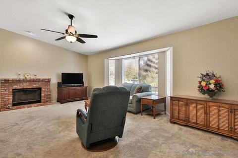 26120 Bellemore Dr, Ramona, CA 92065 photo 7