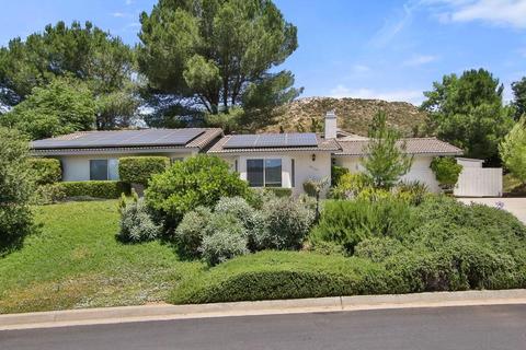 26120 Bellemore Dr, Ramona, CA 92065 photo 1