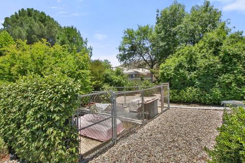 26120 Bellemore Dr, Ramona, CA 92065 photo 19