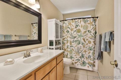 26120 Bellemore Dr, Ramona, CA 92065 photo 15