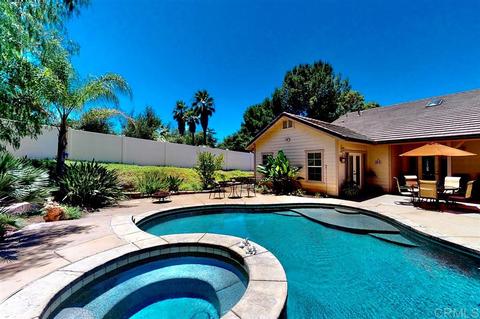 16407 Swartz Cyn, Ramona, CA 92065 photo 23